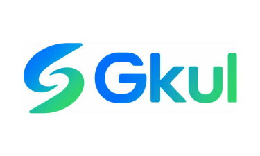 Gkul logo