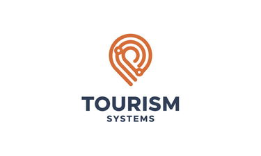 TourismSystems.com - Creative brandable domain for sale