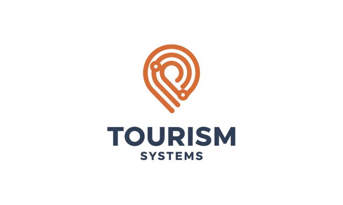TourismSystems.com
