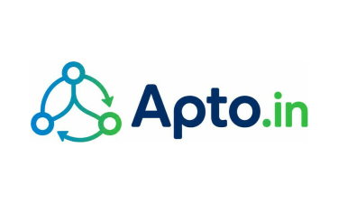 Apto.in