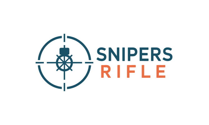 SnipersRifle.com