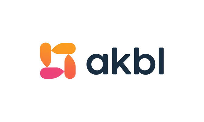 AKBL.com — Premium Domain For Sale | Atom