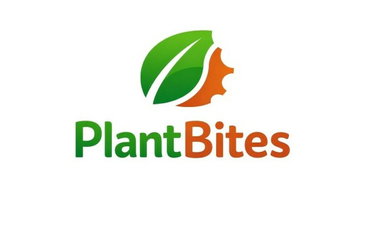 PlantBites.com