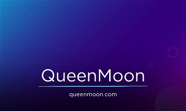 QueenMoon.com