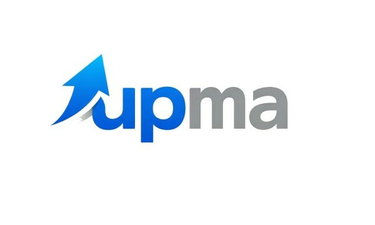 upma logo