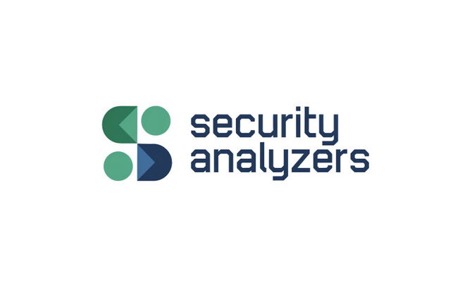 SecurityAnalyzers.com