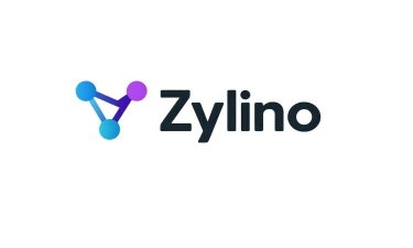 Zylino logo