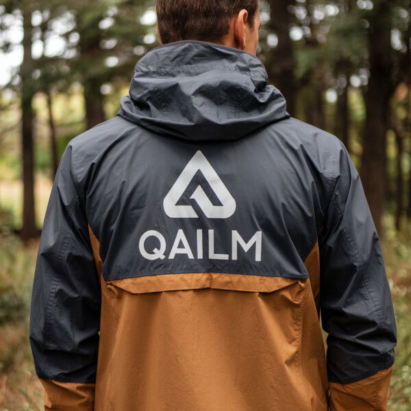 QaiLM.com
