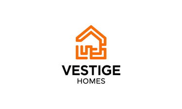 Vestige.Homes - Creative brandable domain for sale