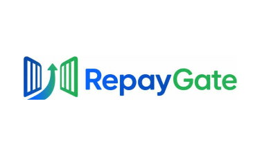 RepayGate.com is for sale