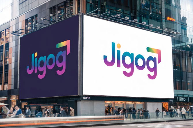 Jigog.com