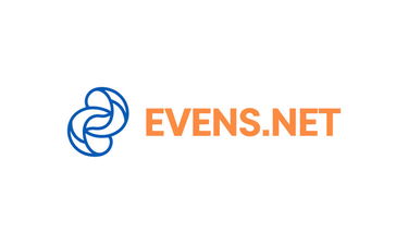 Evens.net