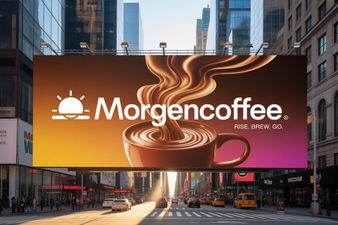 MorgenCoffee.com - Creative brandable domain for sale