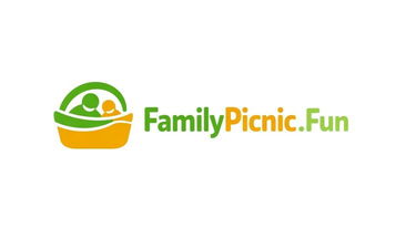 FamilyPicnic logo