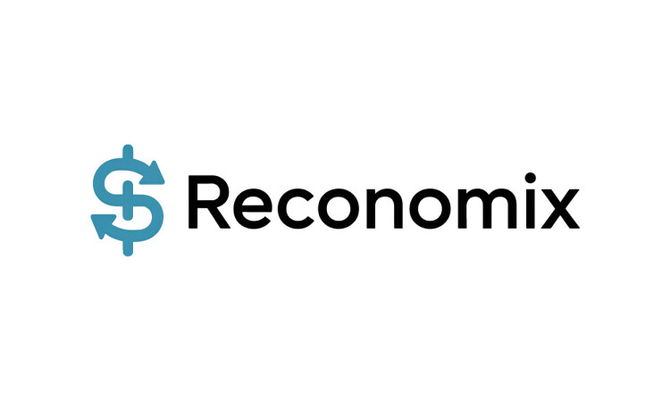 reconomix.com