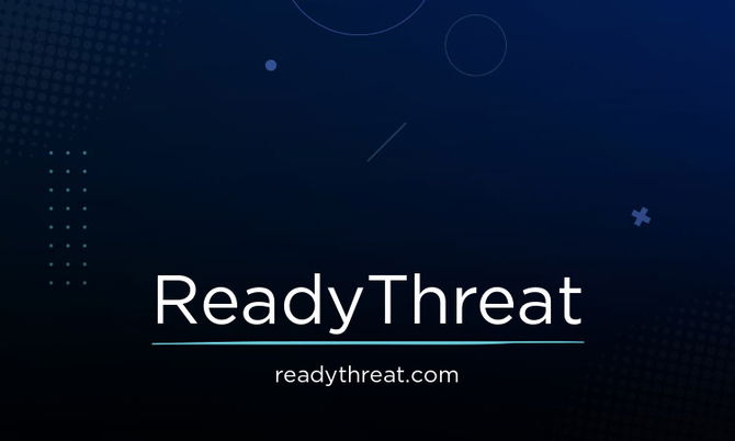 ReadyThreat.com