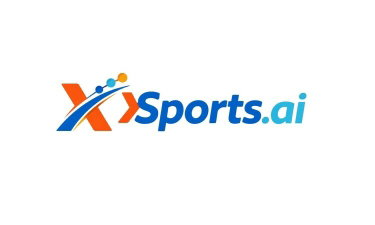 XSports.ai