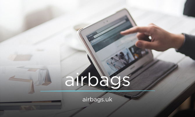Airbags.uk