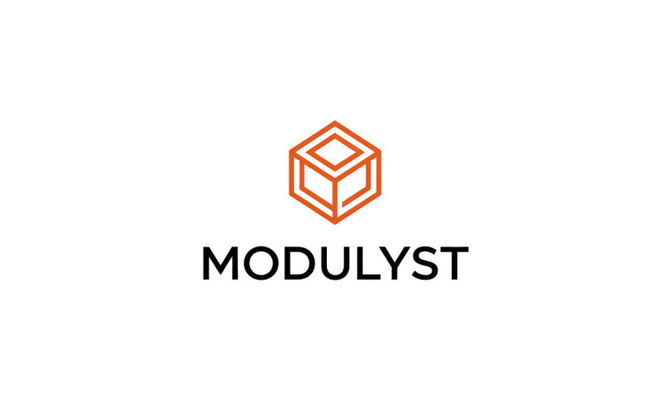 Modulyst.com