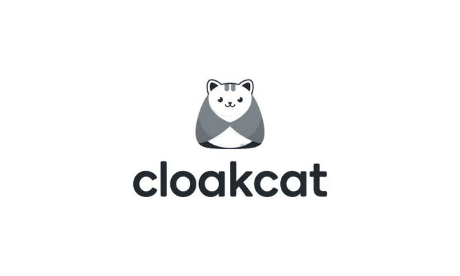 CloakCat.com