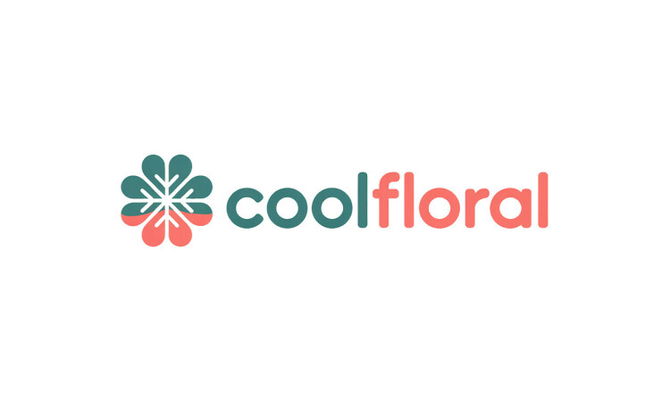 CoolFloral.com