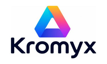 Kromyx.com is for sale