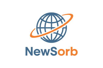 NewsOrb.com