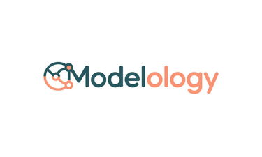 Modelology.com