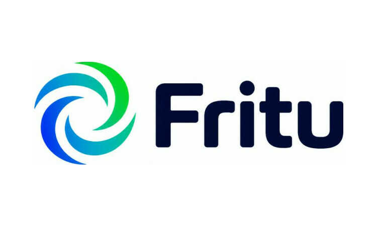 Fritu logo