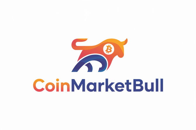 coinmarketbull.com