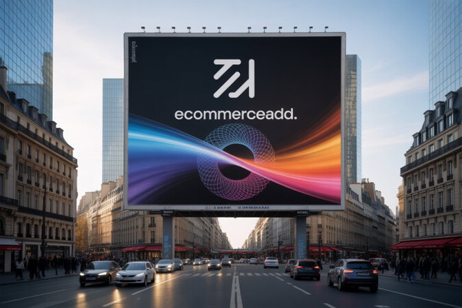 eCommerceAdd.com — 3