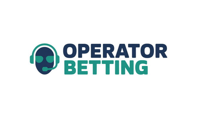 OperatorBetting.com