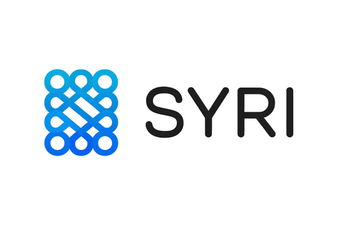 Syri - Creative premium domains for sale