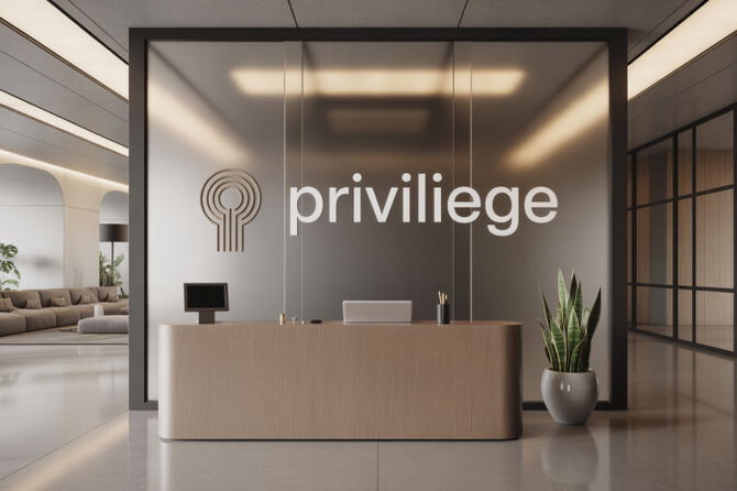 Priviliege.com