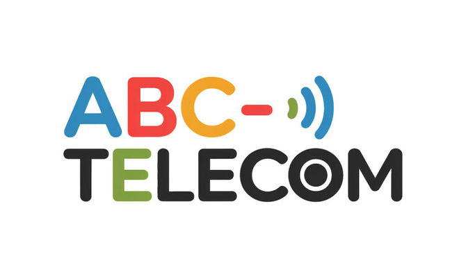 ABC-Telecom.com