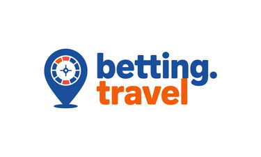 Betting.Travel - Creative brandable domain for sale