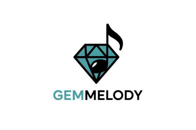 GemMelody.com