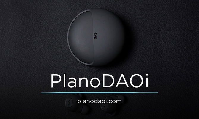 PlanoDAOi.com