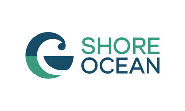 ShoreOcean.com