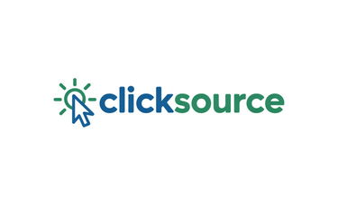clicksource.com