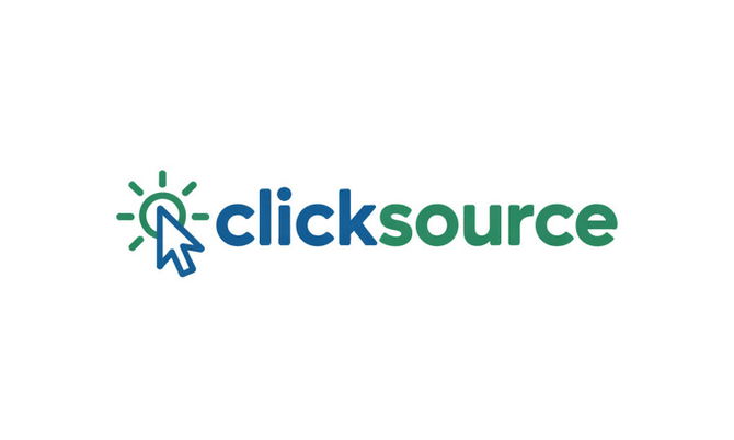 ClickSource.com