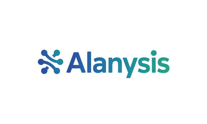 Alanysis.com