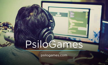 PsiLoGames.com
