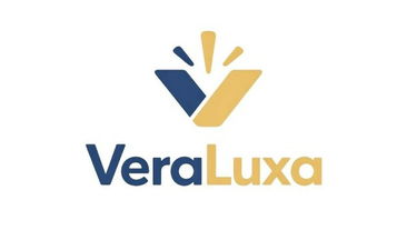VeraLuxa.com - Creative brandable domain for sale