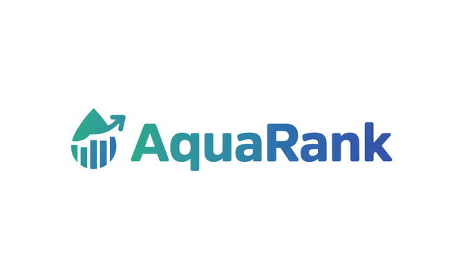 AquaRank.com