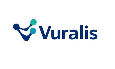 Vuralis logo