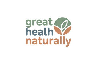 GreatHealthNaturally.com - Creative brandable domain for sale