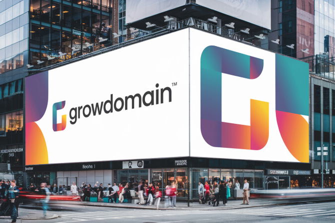 GrowDomain.com