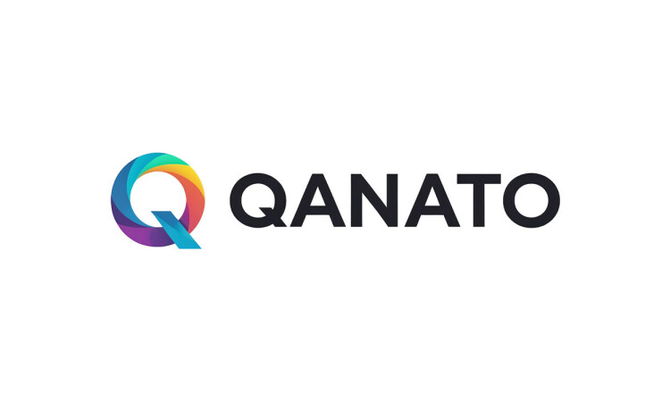 Qanato.com