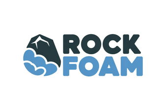 RockFoam.com - Creative brandable domain for sale